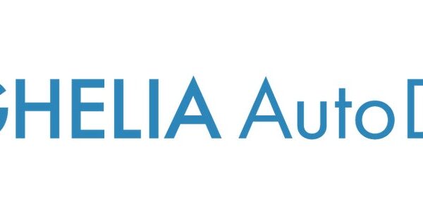 ギリア、3Dモデルベースのナレッジ基盤「GHELIA AutoDeck(R)」を強化 ユーザーとの対話・生成でナレッジの質や回答の精度を高めるVer.1.1を提供