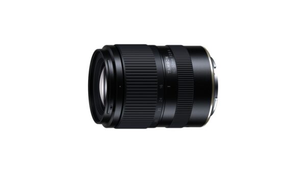 16mmスタート、APS-Cサイズ用大口径標準ズームレンズ「16-50mm F2.8 A (Model B091)」 4マウント発売