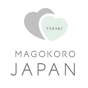 「TASAKIチャリティープロジェクト “MAGOKORO JAPAN”」2026年実施分寄付報告