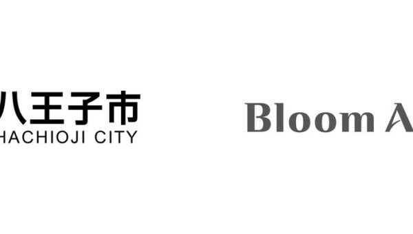 東京都八王子市が資料動画化サービス「SPOKES」の利用を開始。市民・職員向けに伝わる情報発信の仕組み化を目指す