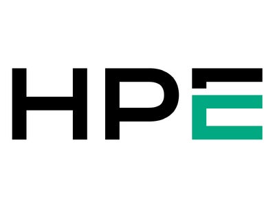 みずほ証券、国内の金融業界初となるHPE製直接液冷サーバー導入