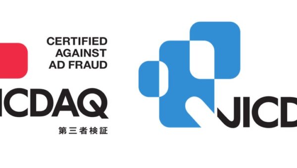 「ダイヤモンド・オンライン」がJICDAQ認証を取得。読者調査結果やAI時代の検索トレンドに着眼した新広告メニューも公開