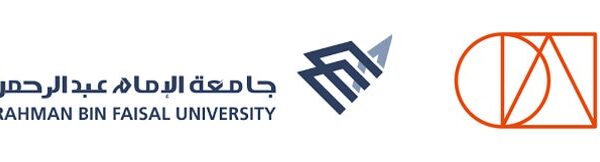 サウジアラビアで適正な頭蓋健診とヘルメット治療を開始、日・サウジの継続的な診療・教育連携体制を構築 ―現地の小児脳神経外科医が診療を担い、日本の専門医が教育・症例検討を継続支援―