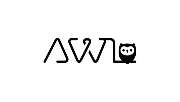AWL、経済産業省「Go-Tech事業」に採択 ―エッジAIが「見る」から「動かす」へ 製造現場の自律安全に挑む