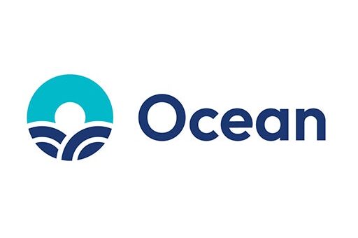リファンド型免税プラットフォームおよびインバウンドマーケティング支援を提供する株式会社Oceanへ出資