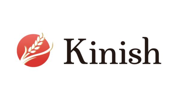 植物分子農業技術を用いた代替乳製品を開発・製造する株式会社Kinishへ出資