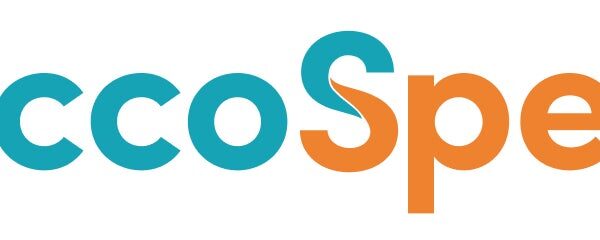 あなたのWEBサイトを最速で「話して操作する」AI案内・受付に。WordPress向け無料音声AI「NeccoSpeak」提供開始