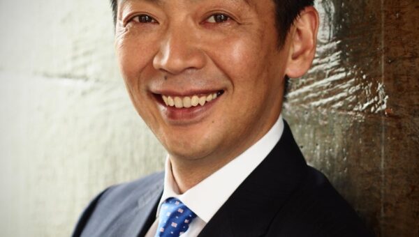 宮根誠司×玉川徹、生放送で初対面！玉川徹・原千晶のTOKYO FM 『ラジオのタマカワ』