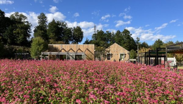 長野県が発行する「長野県グリーンボンド」にタカノが投資