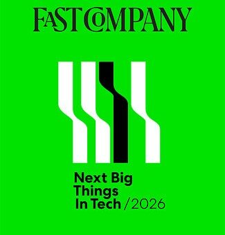 Autodesk の AI アニメーションツール「MotionMaker」が Fast Company 誌の「Next Big Things in Tech 2026」を受賞