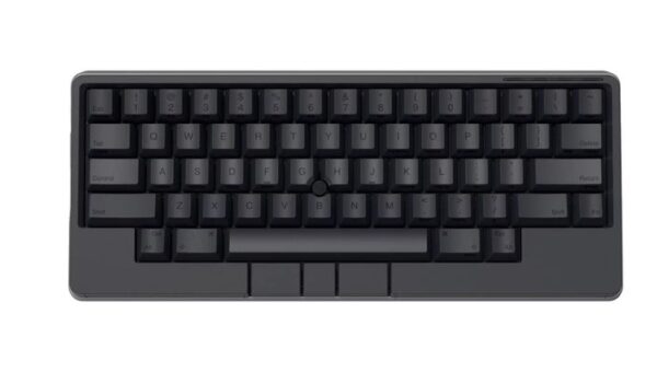 HHKB Studioが石川県かほく市のふるさと納税返礼品に新たに採用