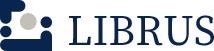 Librus株式会社、インサイトレポート「SCS評価制度に未対応だと取引できない？企業間取引への影響を解説」を公開