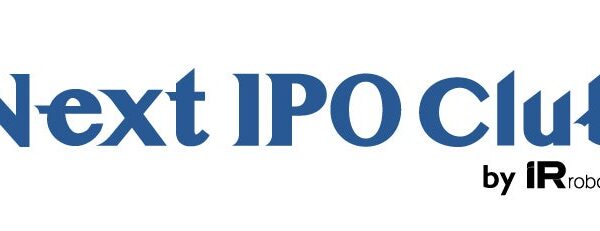 【上場達成】Next IPO Club、40社目の新規上場企業が誕生～ベルテックス～