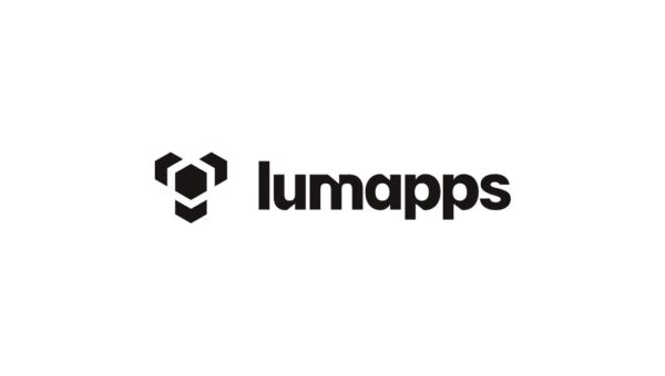 LumApps、Gartner IT Symposium/Xpo(TM) 2026に出展