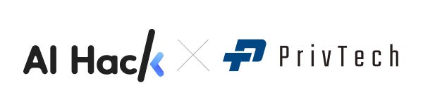 Priv TechとAI Hack、CSR活動の一環として、ペネトレーションテストまで含む「セカンドオピニオン診断」を無償提供