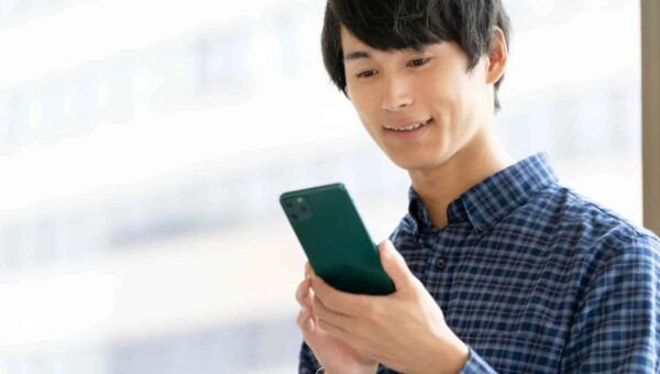 スマホレンタル、8割が「知らなかった」─APEX RENTALS調査（2026年5月実施）