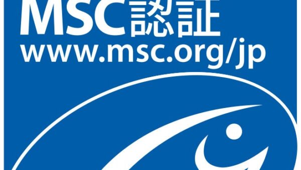 北東大西洋のサバ、タイセイヨウニシン、ブルーホワイティングが過剰漁獲と気候変動の二重の脅威に直面
