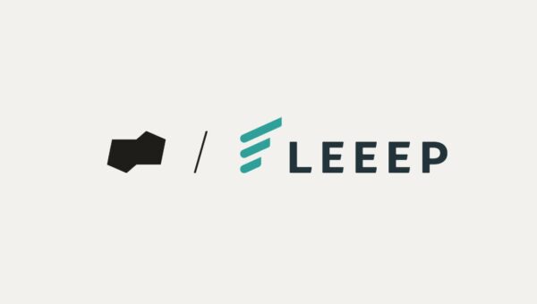 株式会社Stack、株式会社REGALIとのサービス連携第三弾として「Appify – モバイルアプリ」に「LEEEP」UGC機能を実装