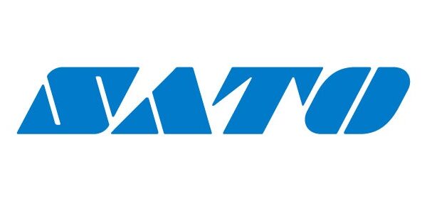 サトー、デジタル製品パスポート（DPP）の導入支援サービスをRadarLabと共同提供 製品とデータをつなぐ現場運用を検証・設計し、欧州規制への対応を支援