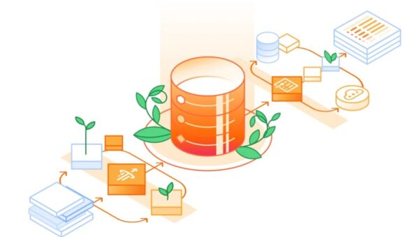 Cloudflare、AIワークスペース「Cloudflare OS」のパートナー連携を拡大