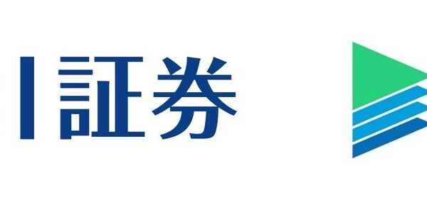 ダイナミックマッププラットフォーム、10月28日に「個人投資家向けオンライン会社説明会」に登壇 自動運転・フィジカルAI領域の成長戦略を説明