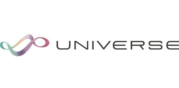 高等教育機関向け広告配信サービス「UNIVERSE for Campus」を提供開始 ～ 独自のデータ基盤と位置情報分析による広告配信から、オープンキャンパスの来訪計測・分析までをトータルに支援～
