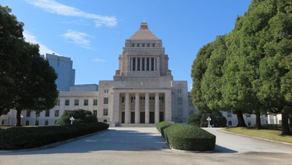 簗（やな）農相は「辞任すべき」68％、高市首相による続投判断に「反対」66％