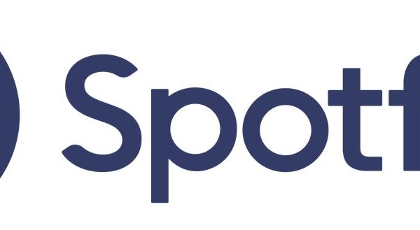 Spotfire基盤で管理図作成から異常検知までを自動化する「SPCソリューション」のご案内