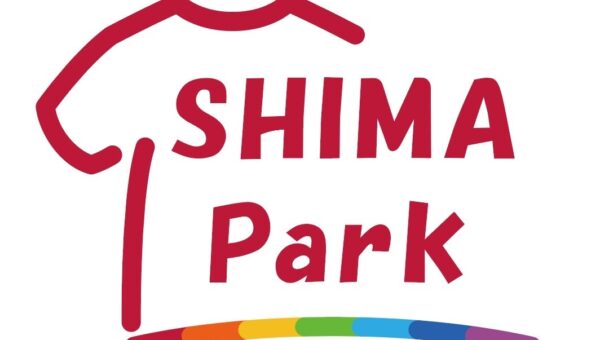 しまむらグループ、「SHIMA Park」が、タイ・バンコクのICONSIAMで開催される「第53回チャリティーバザー」へ出店！日本のファッションを通じて日タイ交流を推進