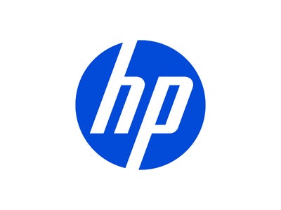 日本HP、AMD Ryzen(TM) AI MAX PRO 400シリーズ搭載の高性能モバイルワークステーション発表