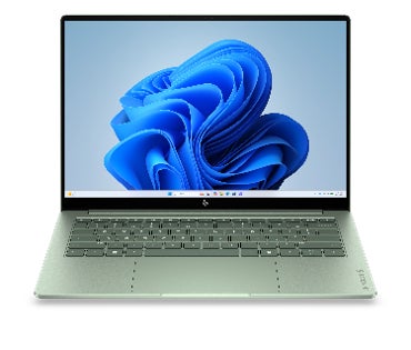 日本HP、ライフスタイルに寄り添うスタイリッシュな個人向けノートPC「HP OmniBook 5 14」を発表
