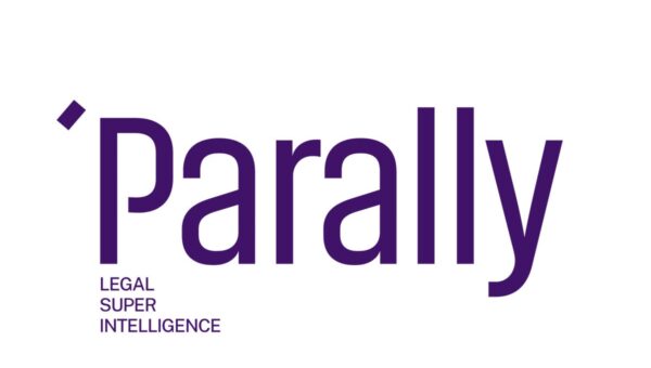 弁護士・企業法務向けMCPサービス「パラリー（Parally）」を11月1日より提供開始 弁護士の実務ノウハウを、いつものAIで