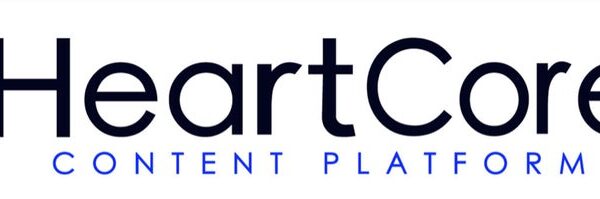 ハートコア、「HeartCore AI Content Platform」を正式リリース