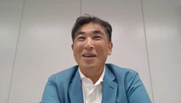 ファイナンシャルプランナー招き「くらしの見直し講座」 240人に物価高から家計守る管理法を伝授〔共済連〕