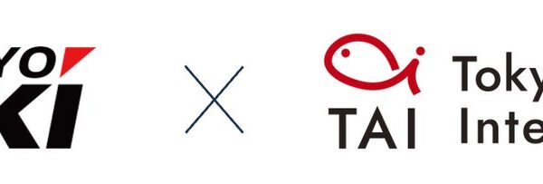 Tokyo Artisan Intelligence・東京計器グループ 資本業務提携
