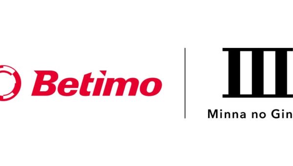 株式会社Betimoとの金融を活用した価値共創にかかる基本合意書の締結について