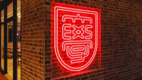【SAK University】2027年度春入学 一般選抜（第２期）の出願受付を開始 AI・ITを日本語で学び、英国学士号取得を目指す