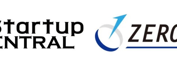 株式会社ゼロワン、3年連続でシンガポール「SWITCH 2026」へ出展