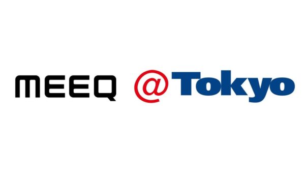 アット東京「ATBeX」との相互接続パートナー化に関するお知らせ