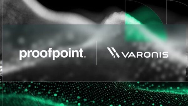プルーフポイント、63億ドルでVaronisを買収へ