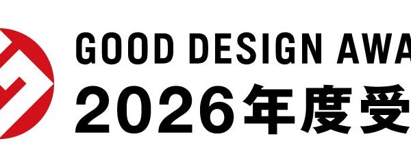 i-PROの「天井埋込カメラ」が“2026年度グッドデザイン賞”を受賞