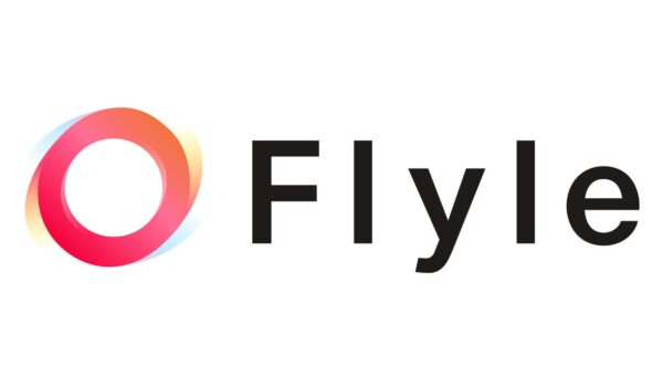 コンタクトセンター・CX業務を担うAIエージェント「Flyle（フライル）」、コーポレートロゴを10月6日(火)より刷新