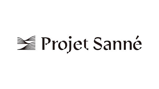 韓国・慶州で60年続く搾油所から生まれた「Projet Sanne」 香りを楽しむごま油・えごま油が日本初上陸！