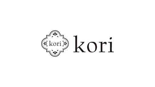 韓国の伝統菓子を現代の感覚で再解釈するkoriが渋谷スクランブルスクエアでPOPUPを開催！