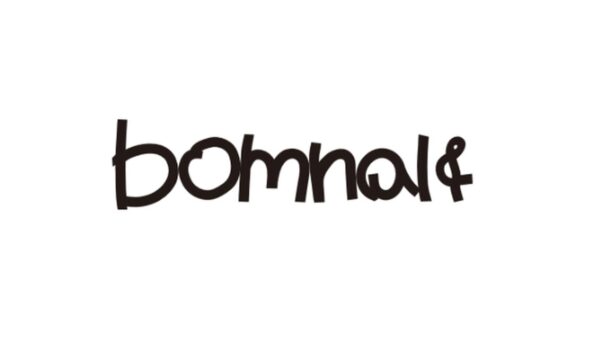 韓国発デザートブランド「BOMNALN」が渋谷に登場！「DISTRICT SEOUL SHIBUYA EDITION」にて期間限定POPUPを開催