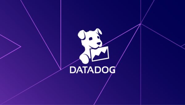 ソフトバンク、顧客のAI導入の加速を目的にDatadogの活用を拡大