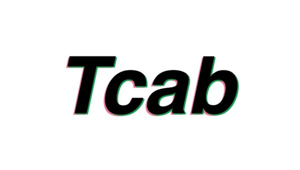 Tcab（ティーキャブ）レンタカー、沖縄那覇、福岡博多で今すぐ出発できる完全ペーパレスレンタカーを展開。会員登録から予約・決済・本人確認までを https://www.tcab.com/ で完結