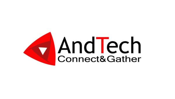 11月25日(水) AndTech「High-NA時代のEUVレジスト材料・プロセス技術と次世代リソグラフィ最新技術」WEBオンラインZoomセミナーを開催予定