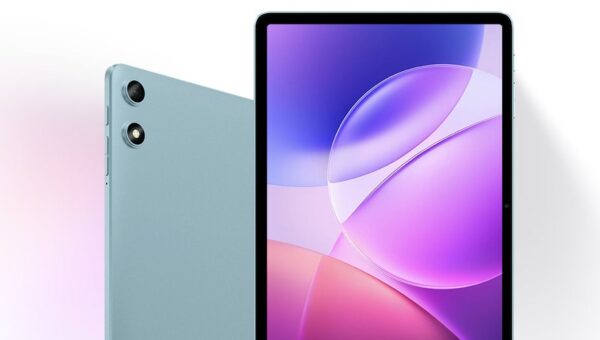 【10500円ゲット】Teclast新発売タブレット『P35』を期間限定の低価格でお得に購入可能！ 10インチ、32GB+1TB拡張、Android16、T7200 8コアCPU