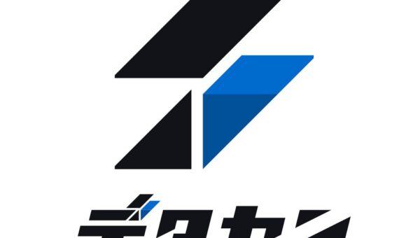 GATES、データセンター事業用地プラットフォーム「デタセン」を10月19日にリリース